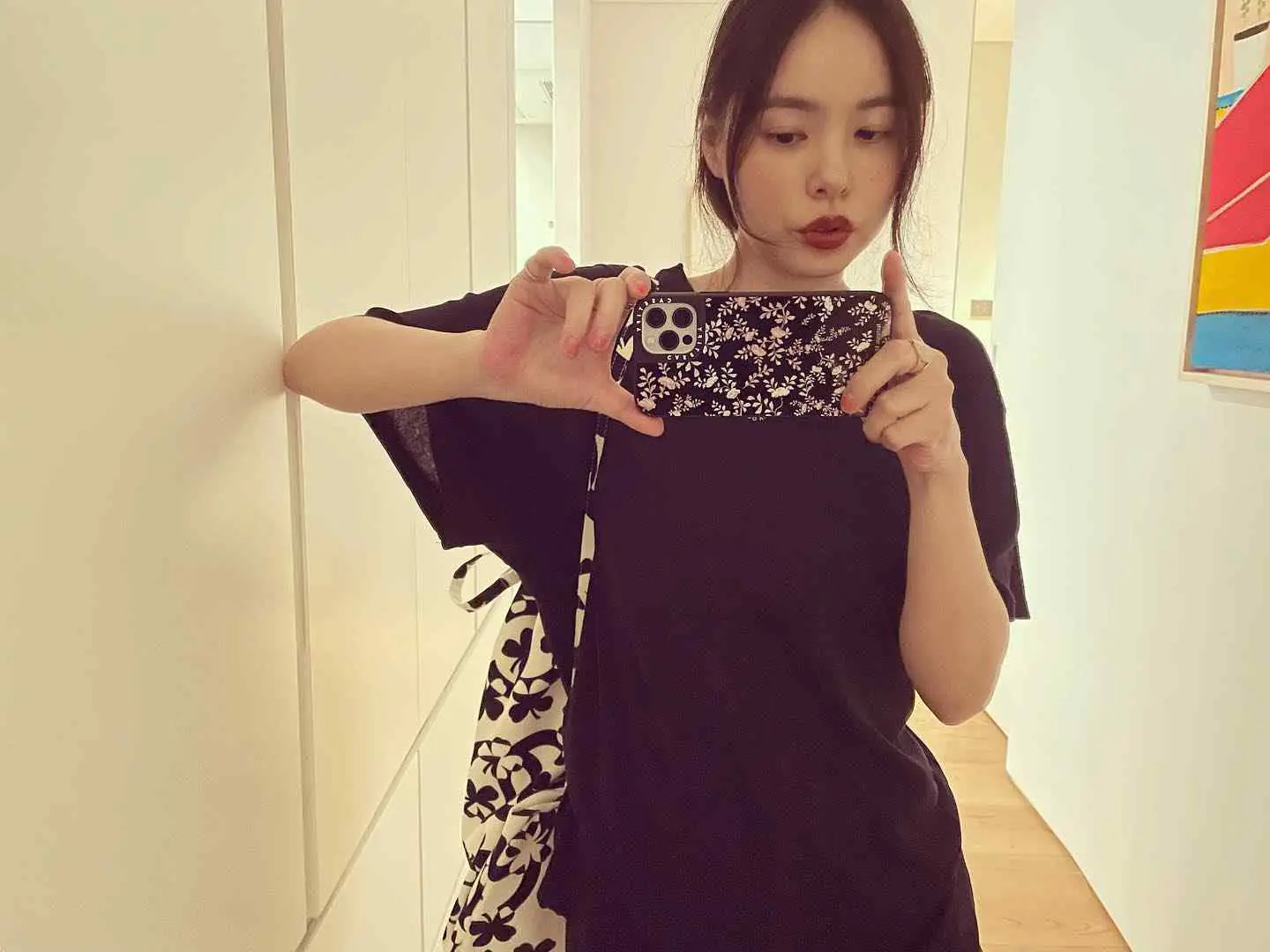 Min Hyo Rin - min-hyo-rin-31.webp